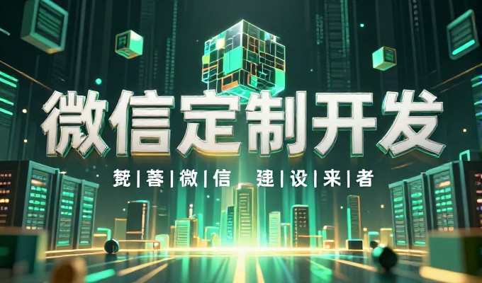 网站制作哪家便宜？从需求到交付的完整建站思路与选择标准
