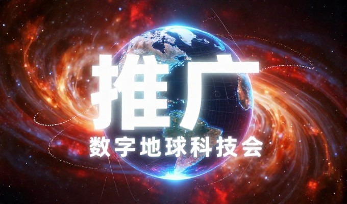 企业官网建设面临的核心挑战是什么