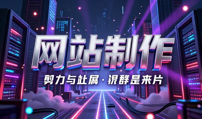 作为专业建站服务的核心内容,如何构建高质量友情链接体系