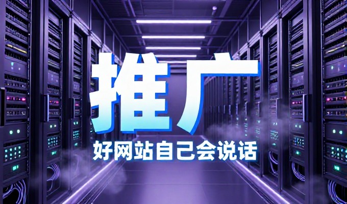 2026年网商竞争的必备基石，网站建设策划路径