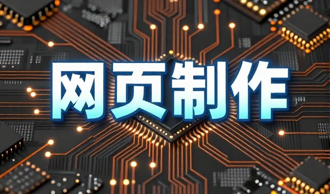 误区,认为网站建设仅是设计与开发的阶段,忽视了运营维护在整体
