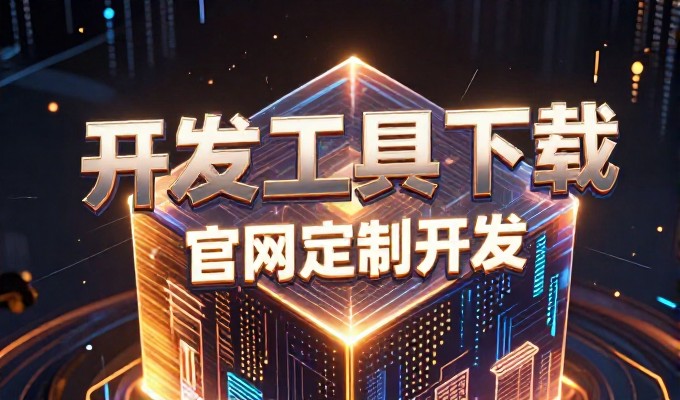 尉氏网与企业数字化转型的深度对话