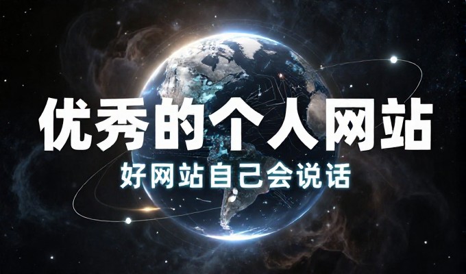 尉氏网与企业数字化转型的深度对话