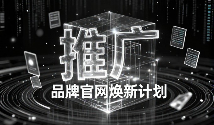 企业开建网站时常面临技术选型不明确、运营落地乏力的困惑，通过