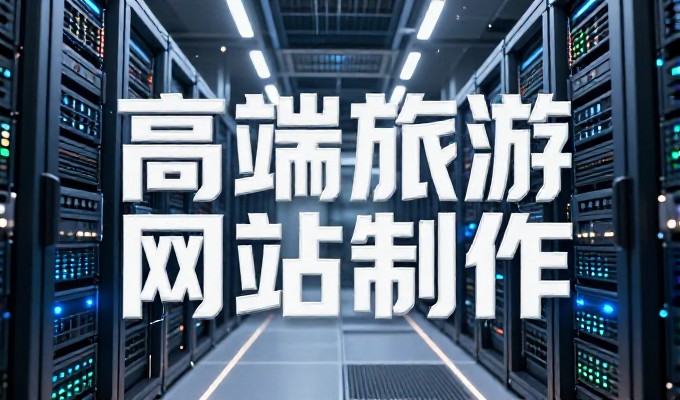 电商网站推广的价值判断,从平台建设到长期运营的关键环节