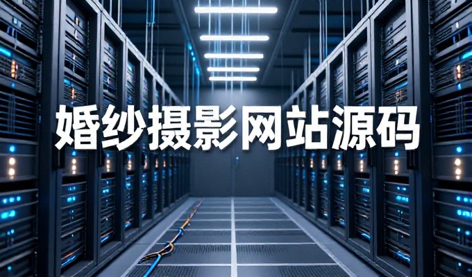 竞价托管费用如何定价,企业建设方案需看实体需求与市场行情