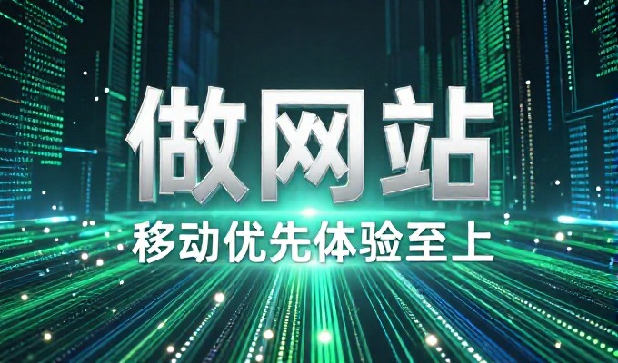 如何推广自己的网站需要系统化的服务流程
