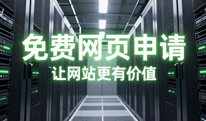 怎样制作网页的关键路径与避坑指南