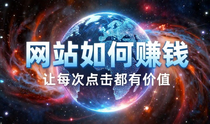 怎样制作网页的关键路径与避坑指南