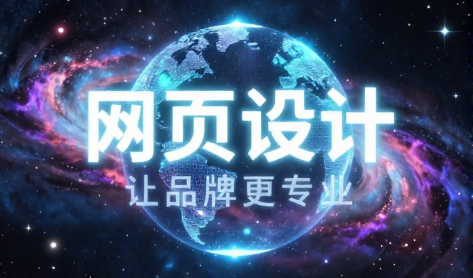 建站是卖产品的基础环节