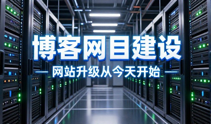 商城建设常见难题与路径,从系统选型到实际落地价值