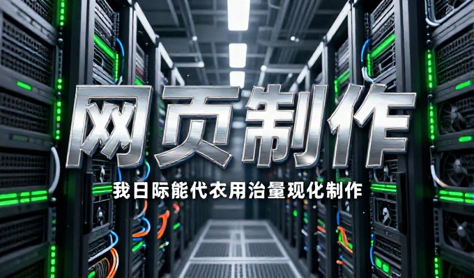 建站服务维护需要多久?企业运营中常被忽视的时间维度探讨