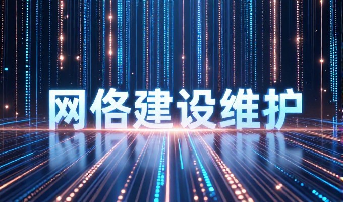 国外做做网站,建设思路与价值的对比