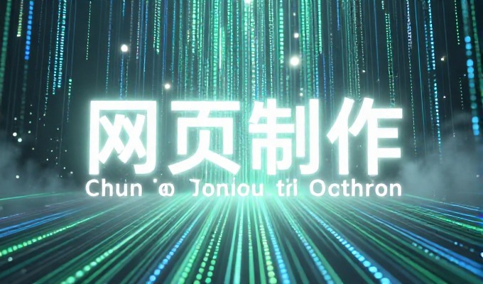 国外做做网站,建设思路与价值的对比