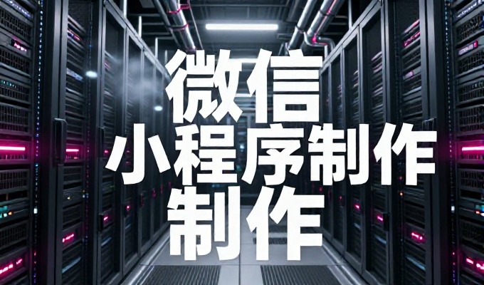 准备网，企业建设阶段的关键环节与实操建议