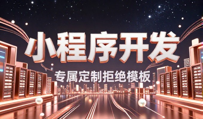 2026年,越来越多的企业开始对毕业季后的品牌形象进行系统性