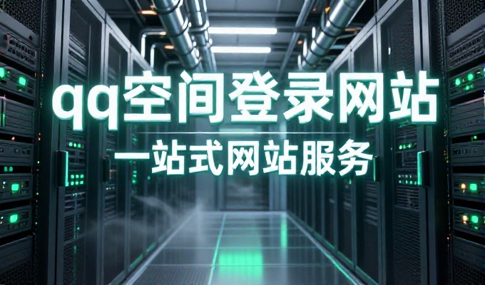 2026年,越来越多的企业开始对毕业季后的品牌形象进行系统性