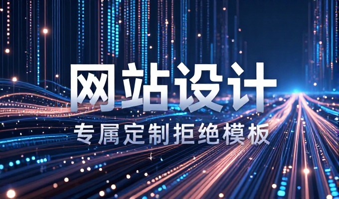 化妆品网站设计,从用户需求到业务增长