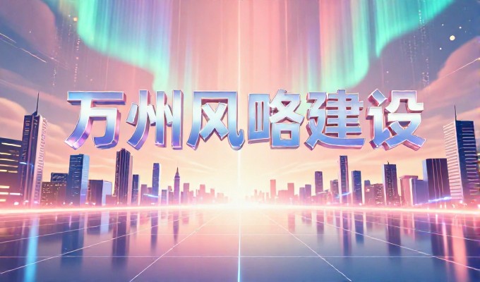 2026年网页代理需求上升,专业建站服务成为企业技术升级必选