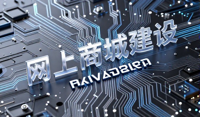 医疗网站建设方案的核心价值与实施路径