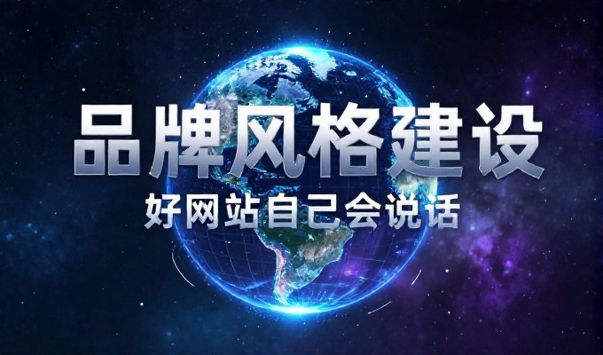 医疗网站建设方案的核心价值与实施路径
