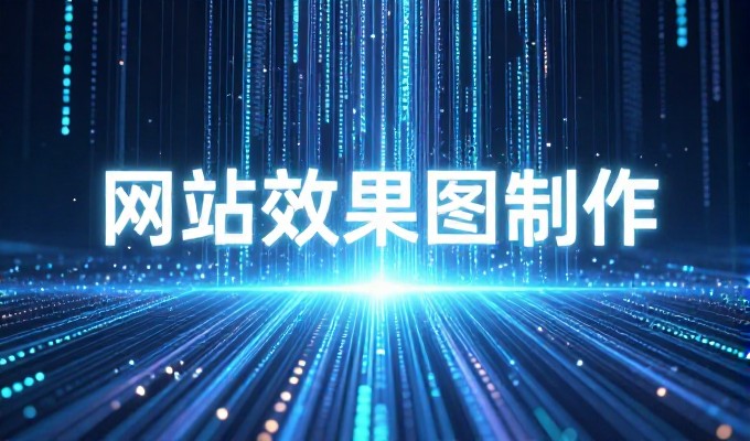 微站建设中需要注意的核心考量与实操路径