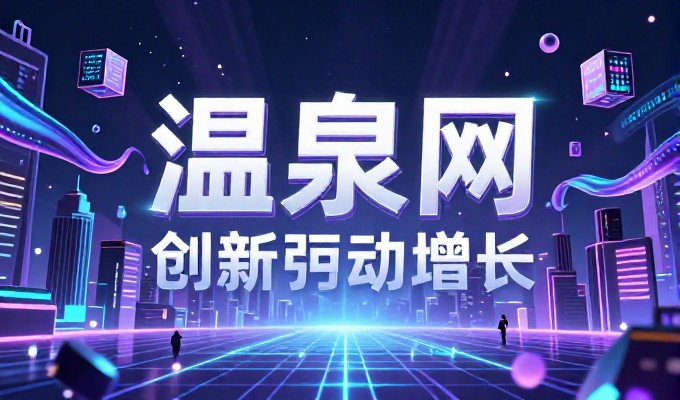 中国网库建设中的核心考量,从需求分析到落地执行