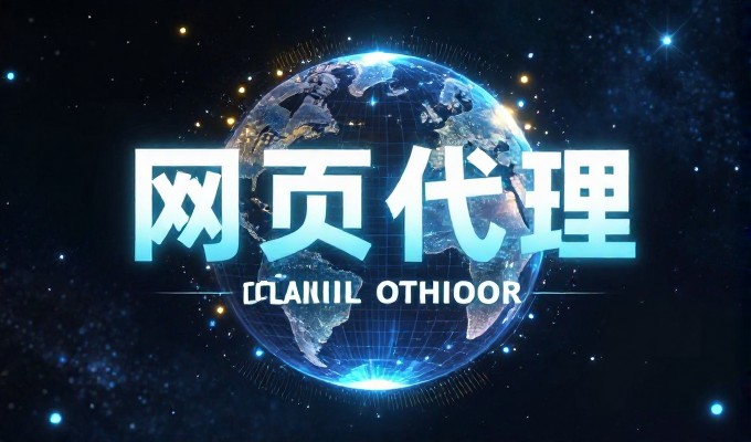 从需求到落地,企业官网建设全链路解析