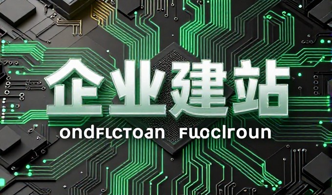 改版背景下的企业数字化布局需要重新审视