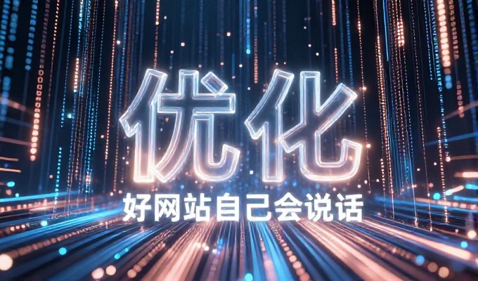 2026年官网重构,技术升级与业务协同的完整指南