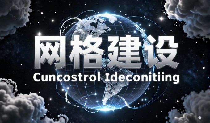 2026年官网重构,技术升级与业务协同的完整指南
