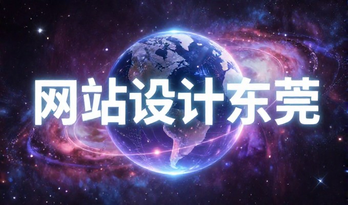 在企业建设官网的过程中,如何选择合适的网站logo设计并确保