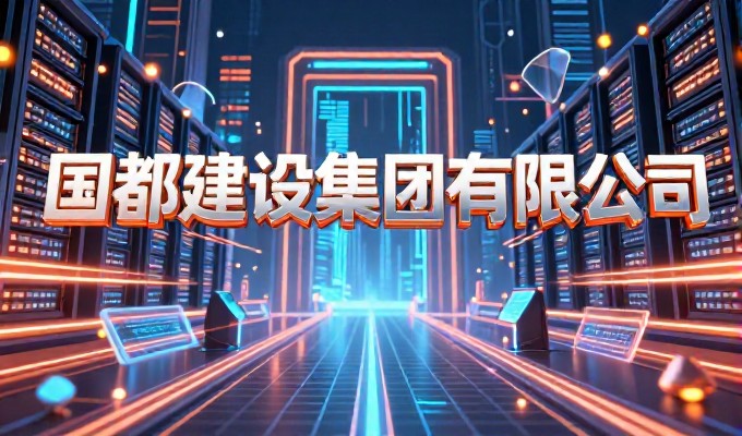 在企业建设官网的过程中,如何选择合适的网站logo设计并确保