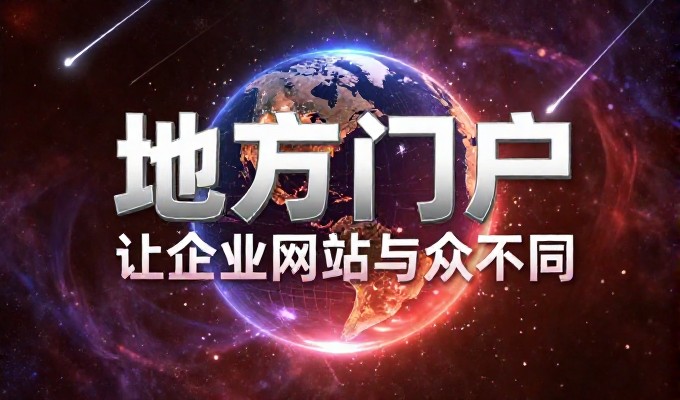 企业决策视角,如何在代运营周期中精准把控预算与价值
