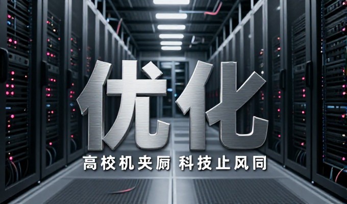 企业决策视角,如何在代运营周期中精准把控预算与价值
