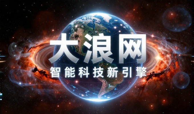 门户设计常被误解为单纯的网站搭建,实则包含更深层次的策略思考