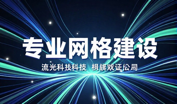 传统电商搭建与乐度网上购物系统的选择维度对比