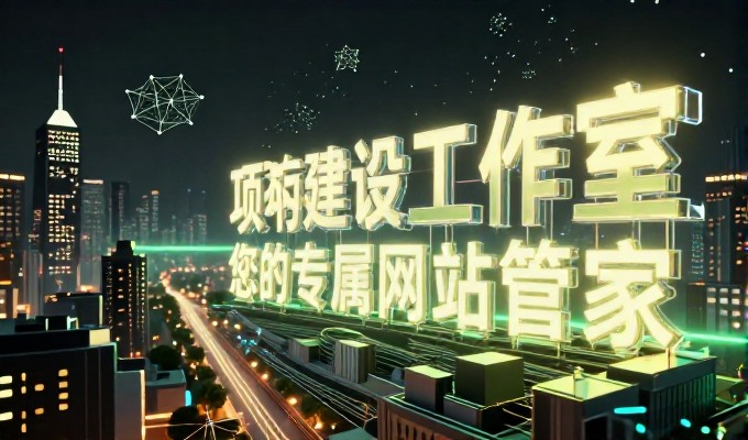 企业官网建设中，如何系统化开展需求分析的实务指南