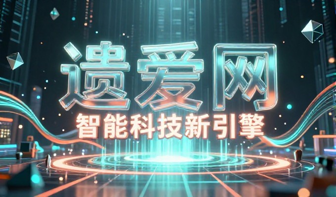 2026年,企业官网建设进入“场景化响应”阶段
