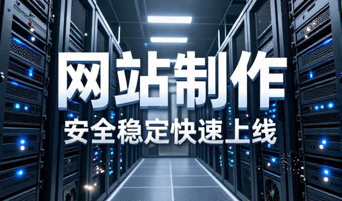 WAP协议在移动端开发中的技术选择与实践指南
