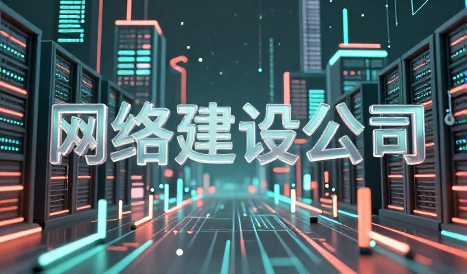 WAP网站建设全流程实操与优选指南
