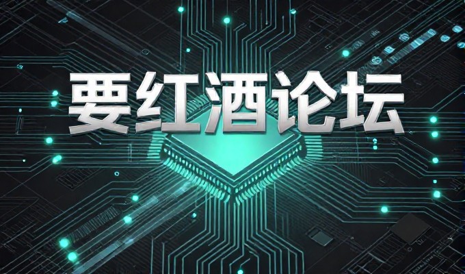 企业的数字化出发点在于站场的稳固,免费建站服务如何实现品牌资