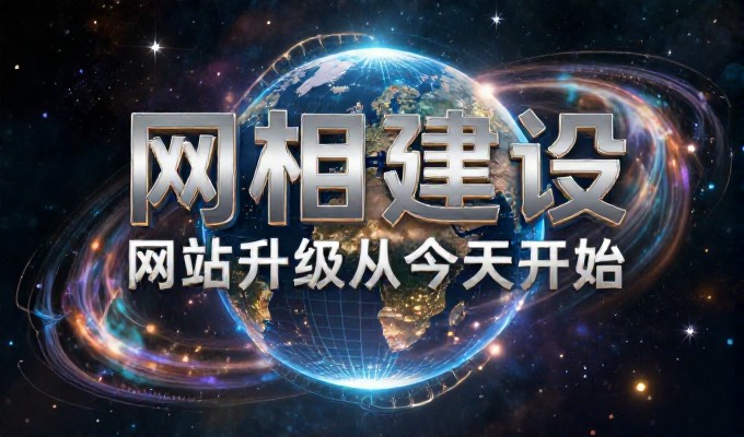 垂直型网站如何实现业务与用户的精准对接