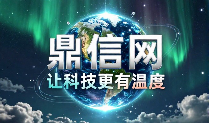 上海团购酒店的站点建设如何平衡体验与流量