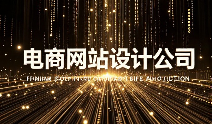 创业网站能否真正建立信任,这需要看哪些关键因素