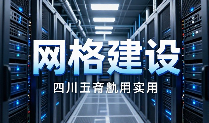 电商建设方案设计要点与专业建议