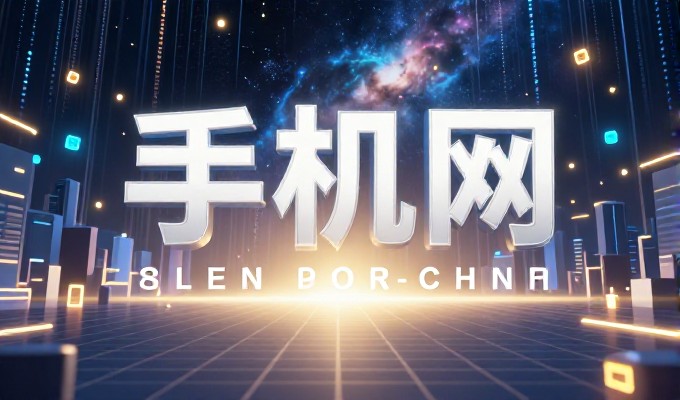 2026年建站项目的关键节点与专业运营建议