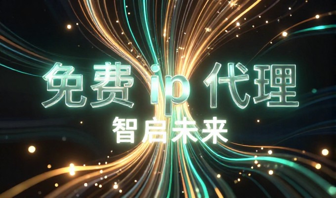 决策时的二次开发方向，从基础搭建到核心功能延伸