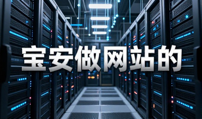决策时的二次开发方向，从基础搭建到核心功能延伸