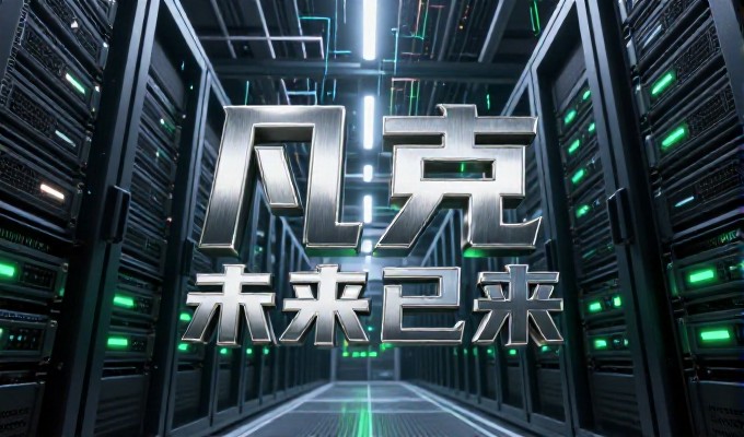 做网站的企业在选型时往往面临哪些真实困境